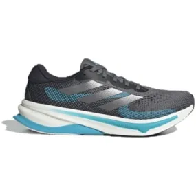 Adidas Supernova Charge Herren Laufschuhe kaufen