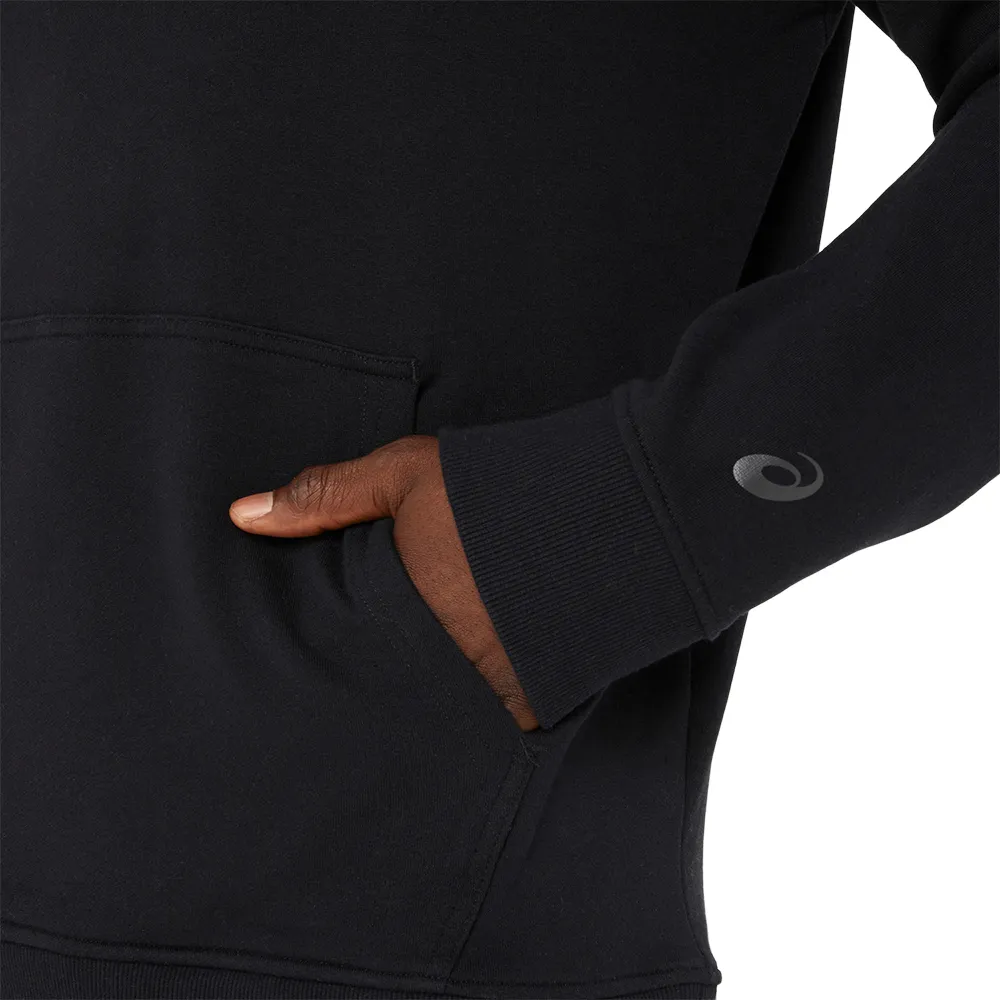 Asics OTH HOODIE