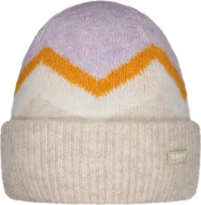 Barts Adelena Beanie -