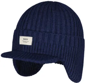 Barts Chert Beanie -