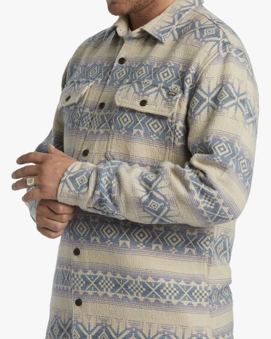 BILLABONG OFFSHORE 10760546