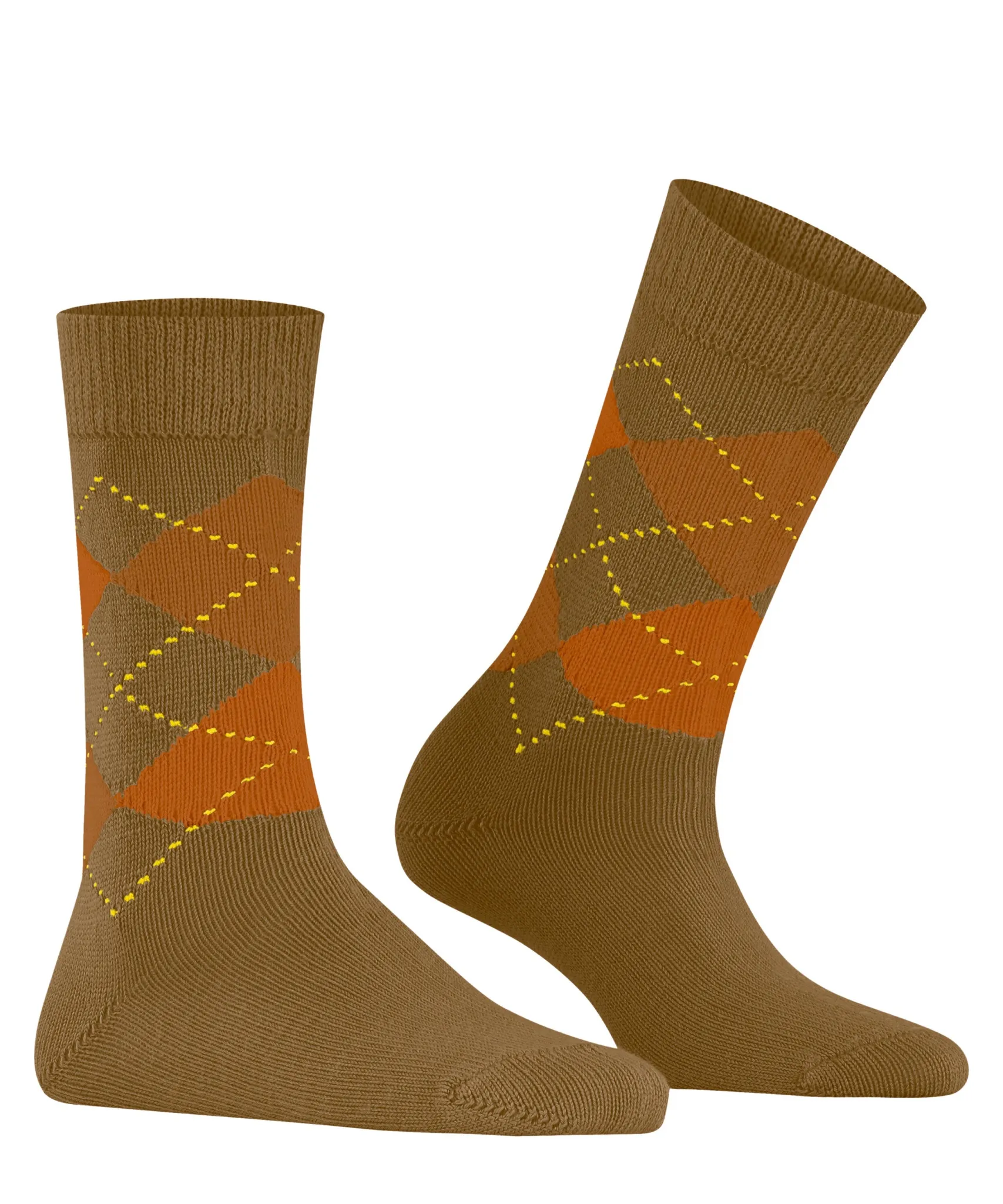 BURLINGTON Whitby Damen Socken 10005443