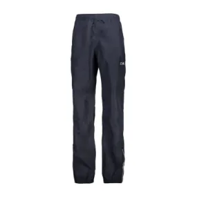 CMP Pant Rain Jungen Regenhose kaufen