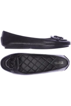 Damen Ballerinas Gr. EU 39 (US 8)