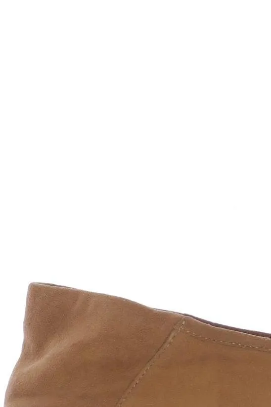 Damen Halbschuh Gr. EU 41