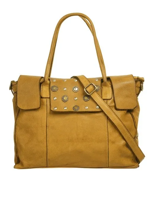 Damen Shopper