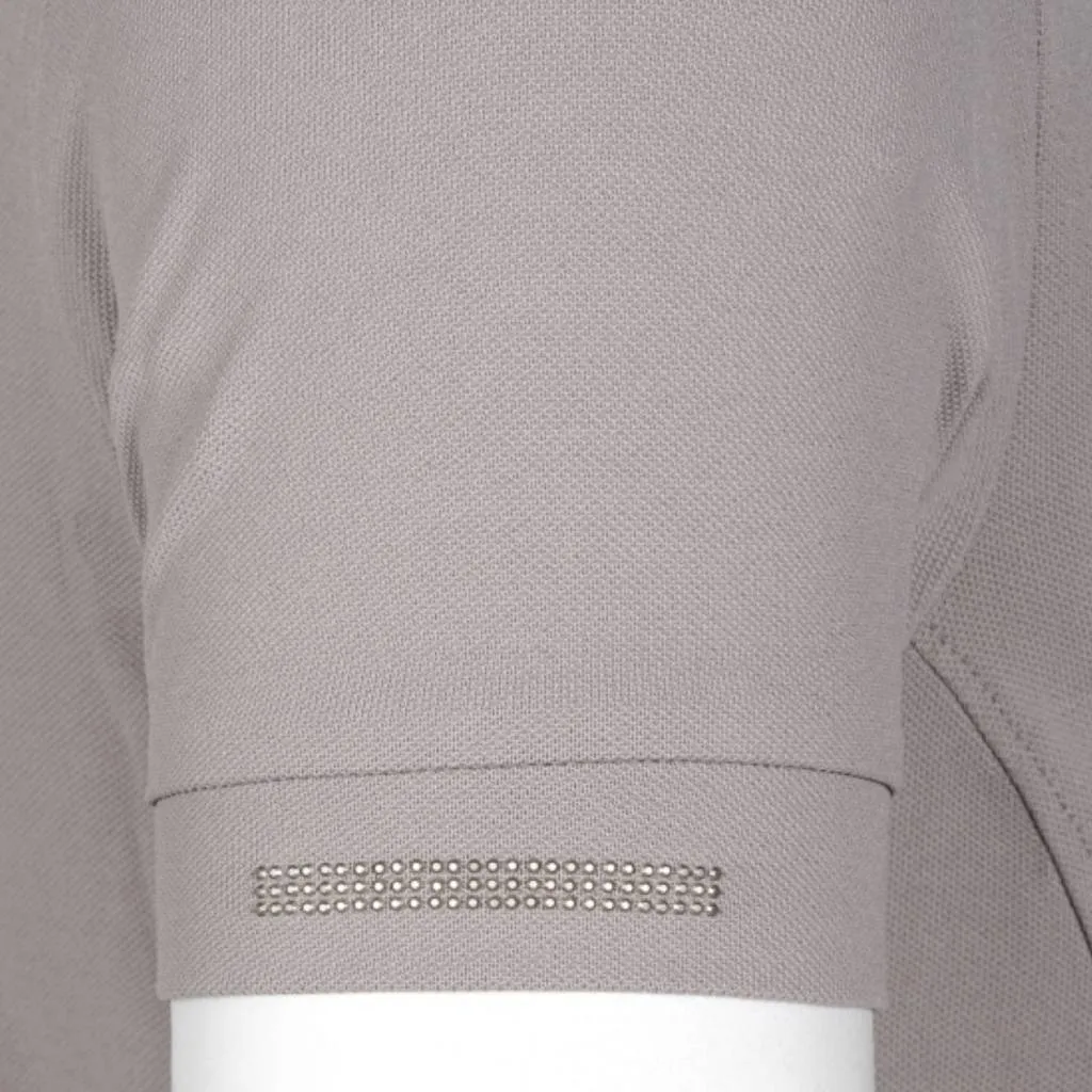 EQUILINE »Damen Poloshirt Evae ⏯️