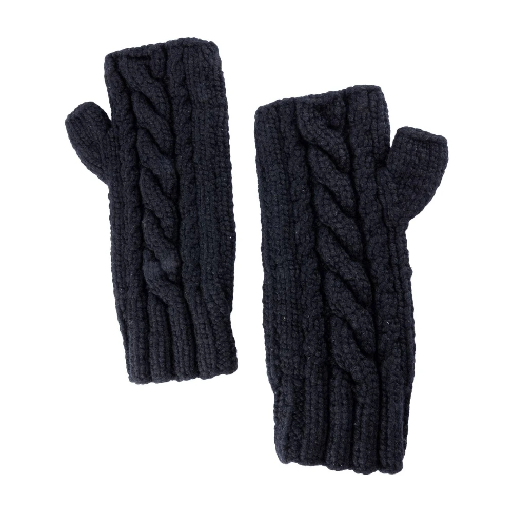 Herren Fäustlinge Handschuhe