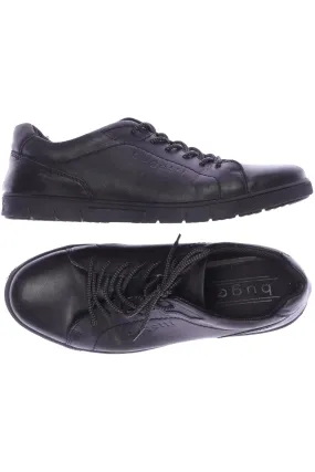 Herren Halbschuh Gr. EU 42