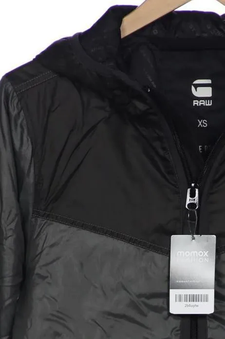 Herren Jacke Gr. XS