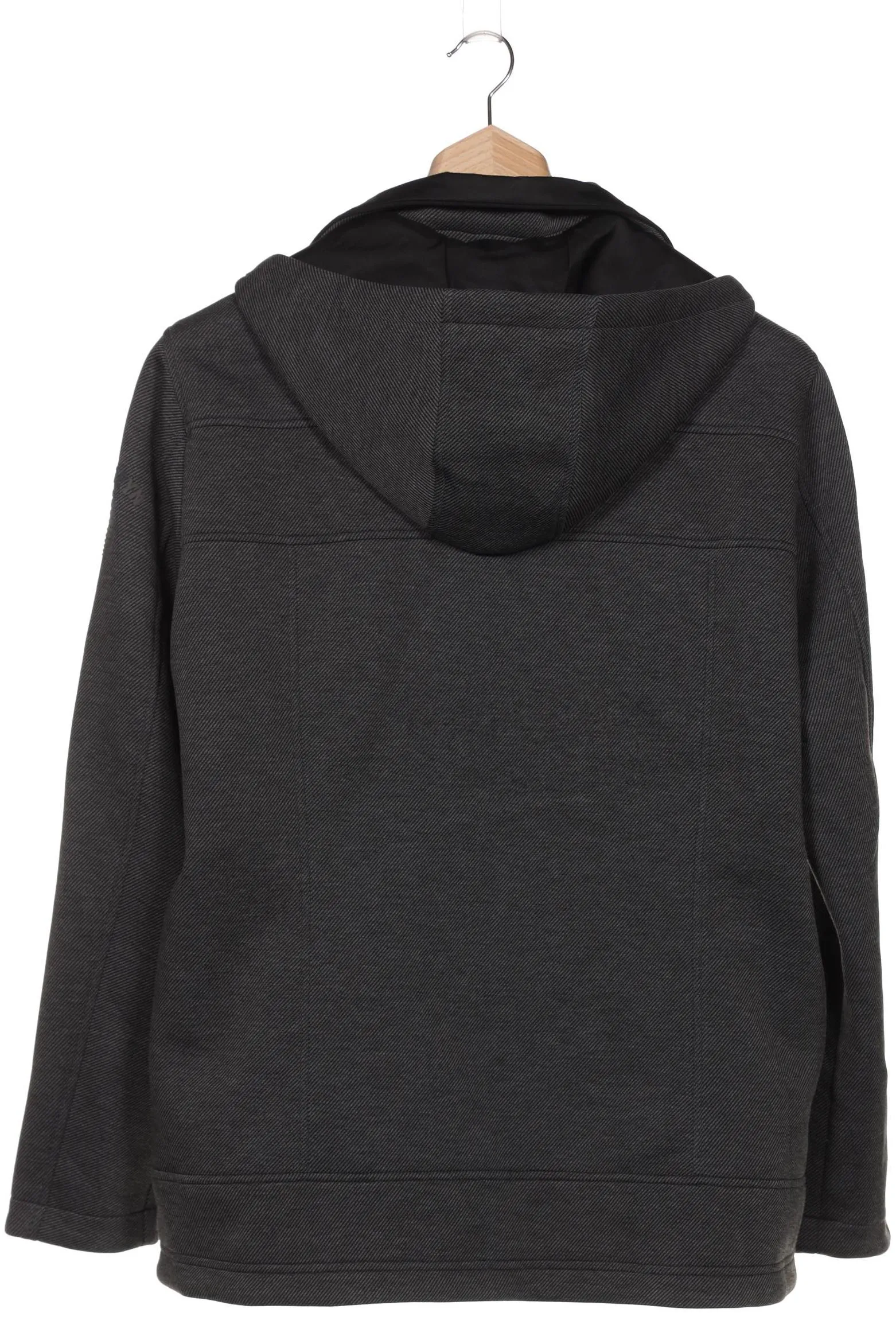 Herren Jacke Gr. XXL