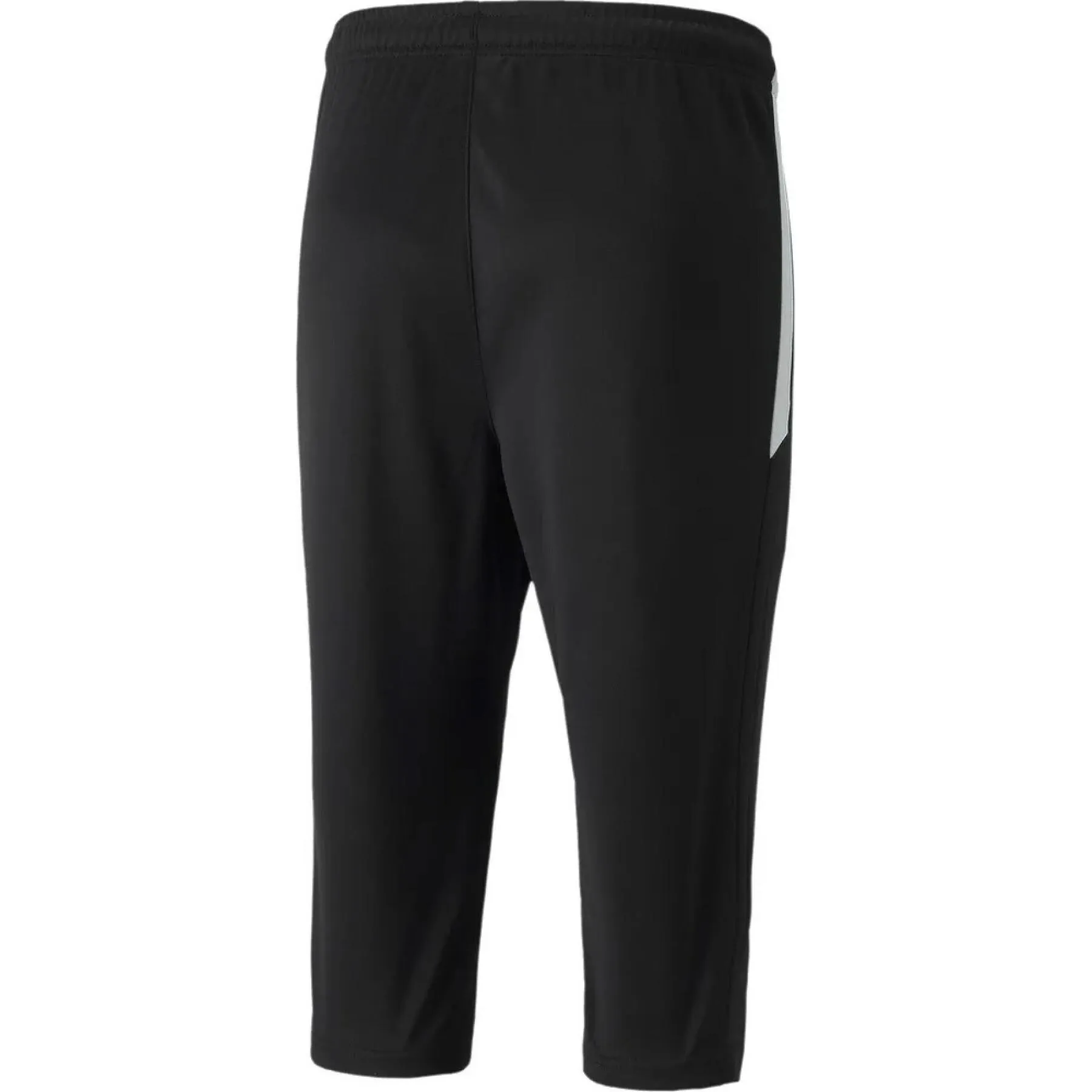 Hose 3/4 Puma Team Liga Training
