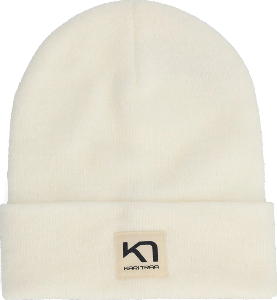 Kari Traa Røthe Beanie -
