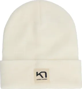 Kari Traa Røthe Beanie -