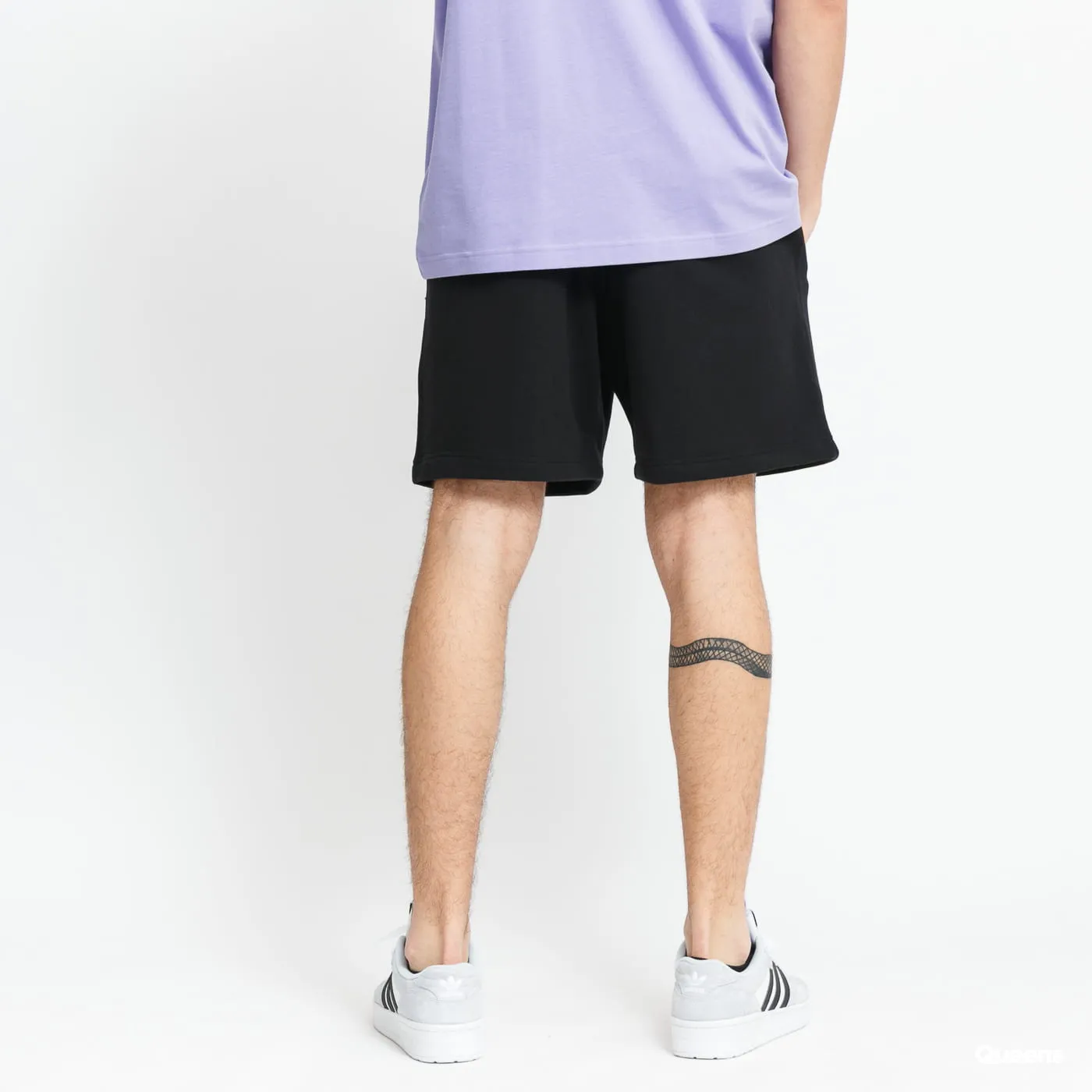Kurze Hosen adidas Originals Pharrell Williams Basics Short H58280