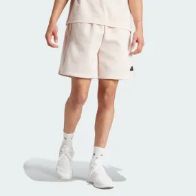 Kurze Hosen adidas Performance Z.N.E. Premium IR5239