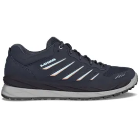 Lowa Axos GTX LO Damen Multifunktionsschuh kaufen