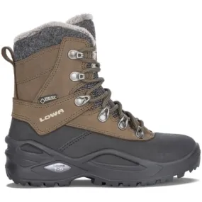 Lowa Couloir GTX HI Kinder Freizeitschuhe kaufen