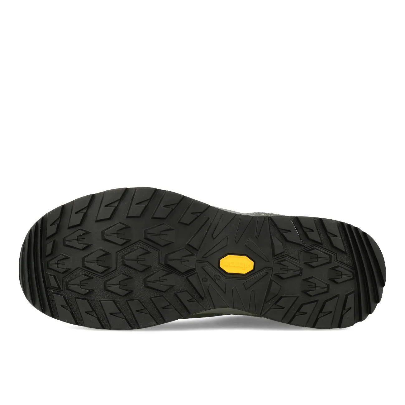 Lowa Renegade Evo GTX Lo Ws Damen Graphite Aprikose