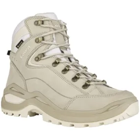 Lowa Renegade Evo GTX Mid Damen Multifunktionsschuhe kaufen