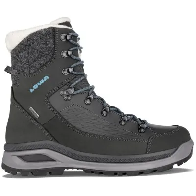 Lowa Renegade Evo ICE GTX Damen Trekkingstiefel kaufen