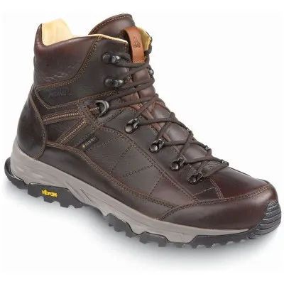 Meindl Chiasso Identity Herren Trekkingstiefel kaufen