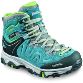 Meindl Litepeak GTX Kinder Trekkingstiefel kaufen