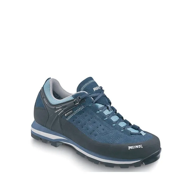 Meindl Literock Lady GTX - Approachschuhe - Damen | Hardloop