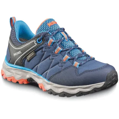 Meindl Ontario GTX Kinder Multifunktionsschuh kaufen