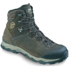 Meindl Vakuum fit II mittel Herren Trekkingstiefel kaufen