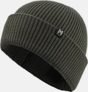 Millet Cosmic Beanie -