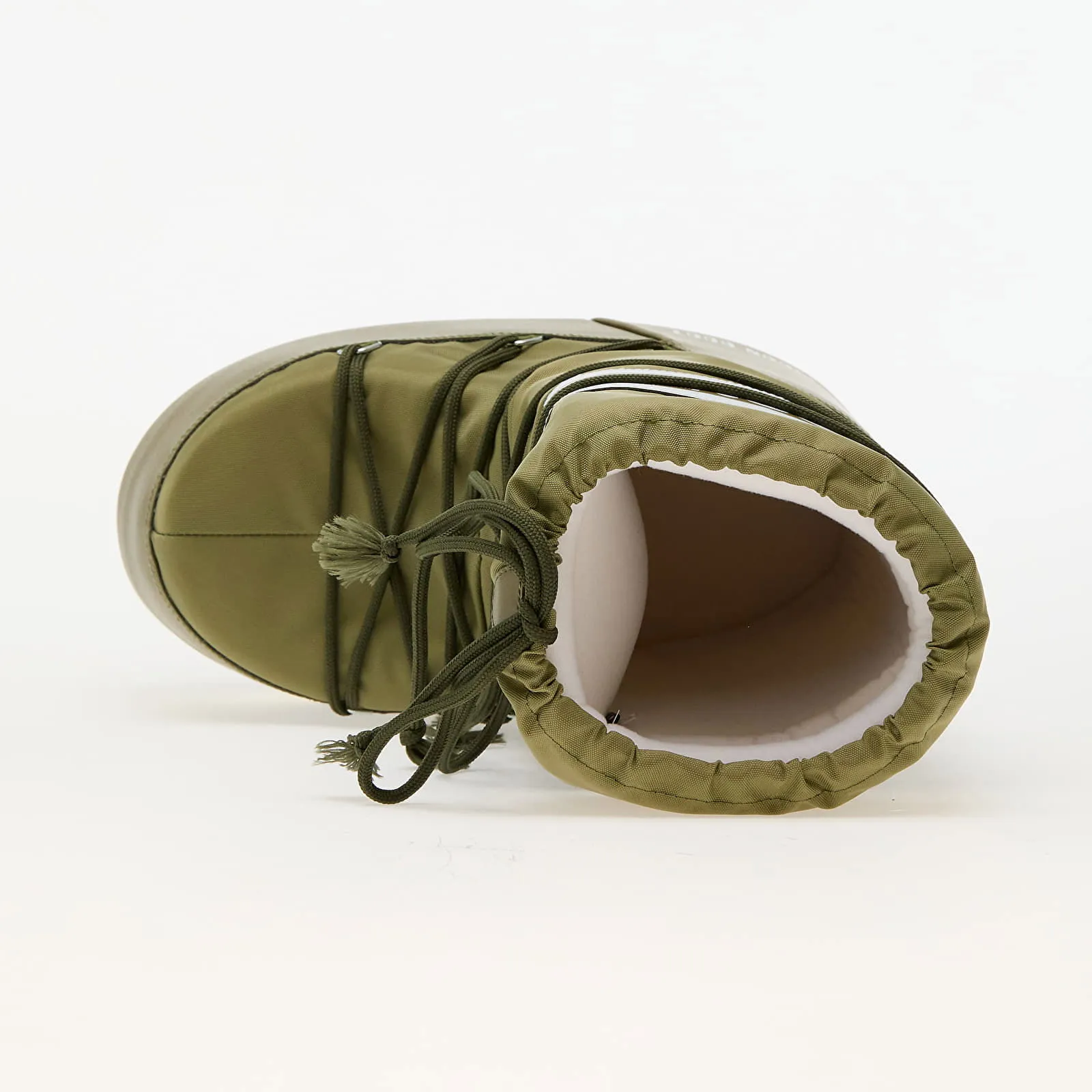 Moon Boot MB ICON NYLON Boots 80D1400440.M006