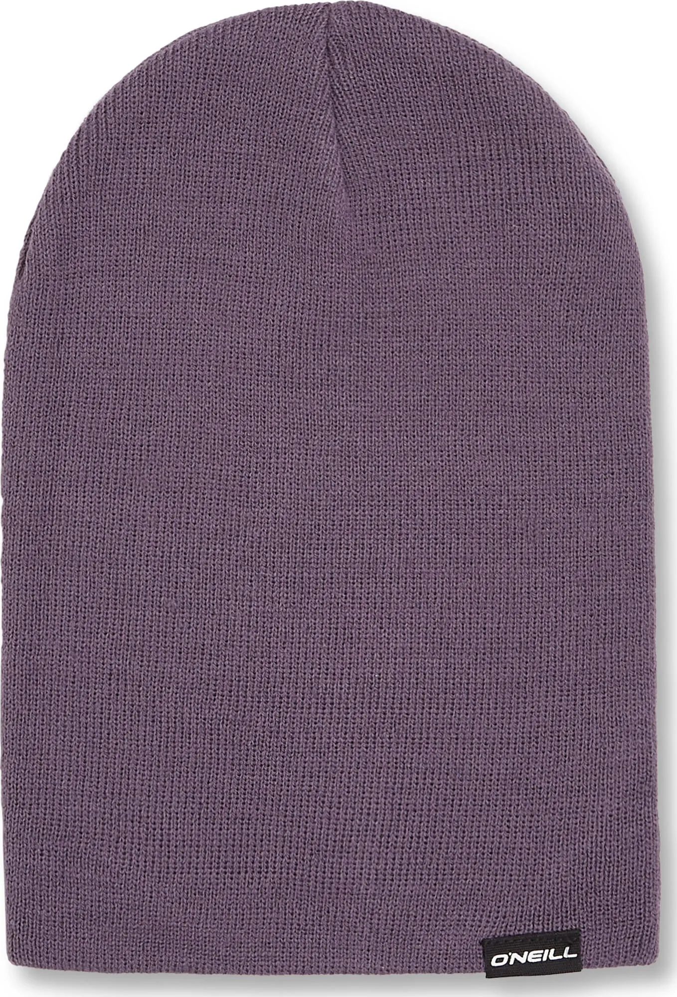 O'Neill Dolomite Beanie -