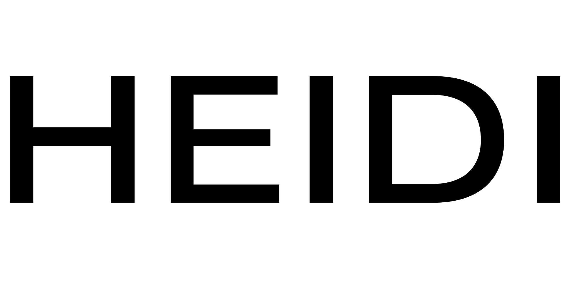 Ohrstecker | grün