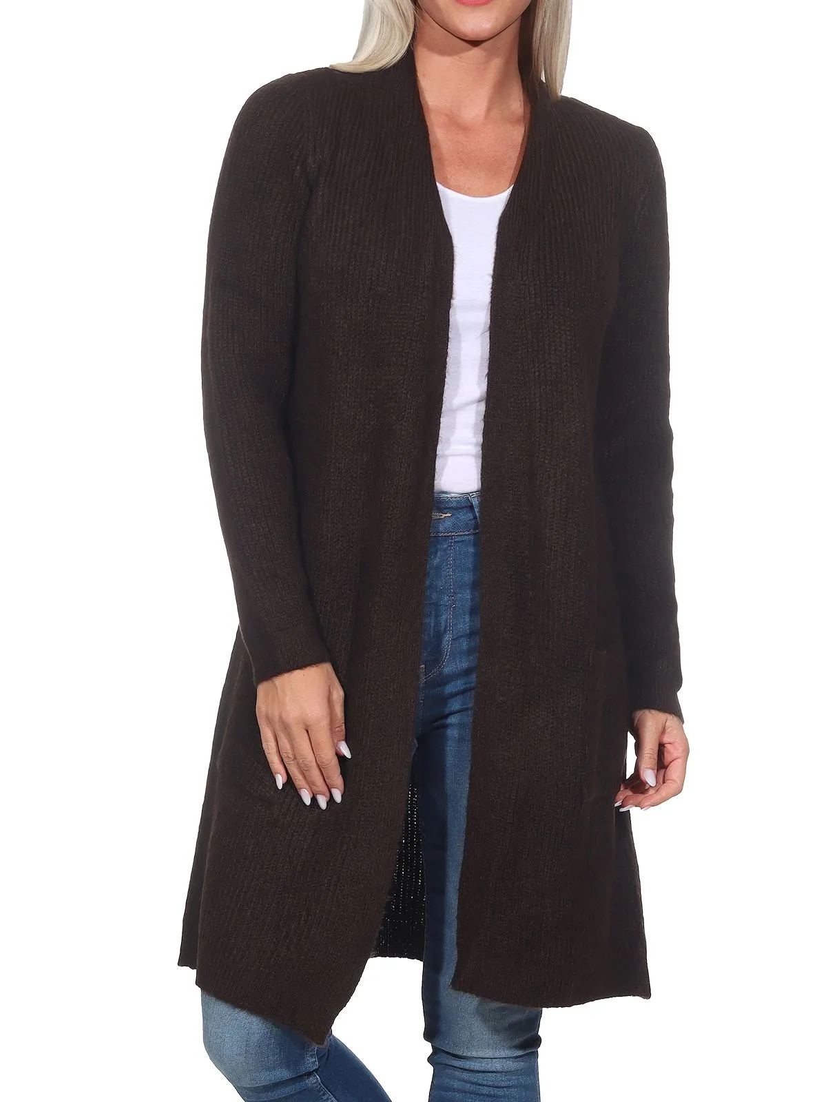 Only Damen Cardigan ONLJade