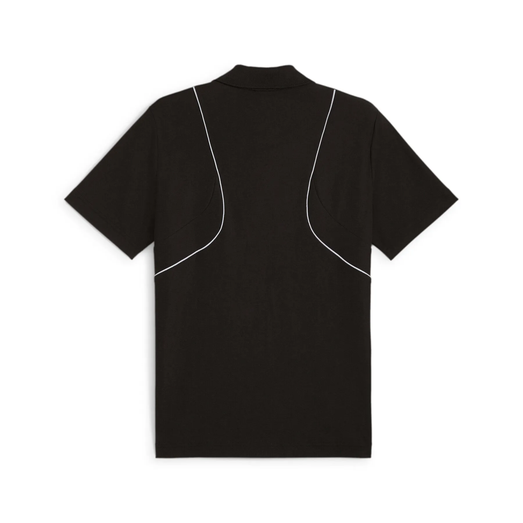 Polo-Shirt Puma BMW MMS