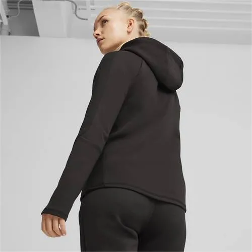 Puma 67787801