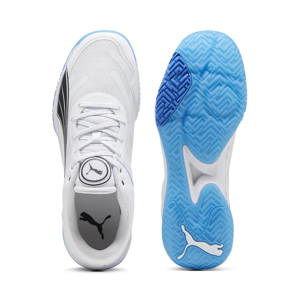 Puma Accelerate Turbo