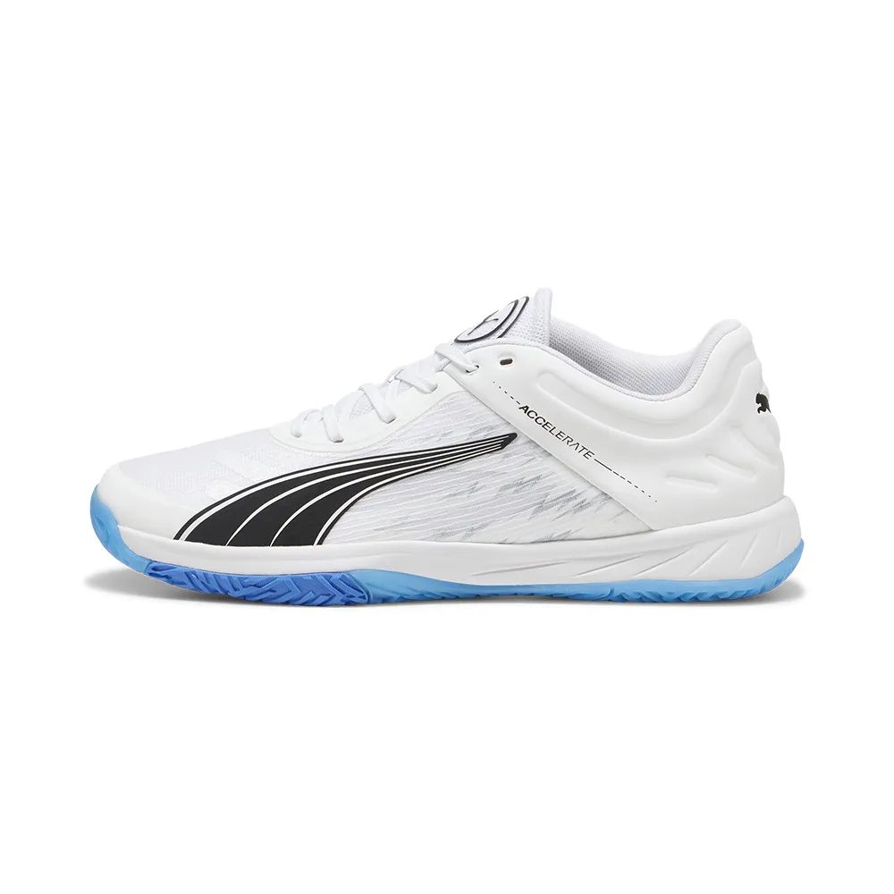 Puma Accelerate Turbo