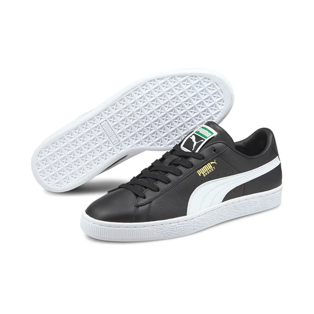 Puma BASKET CLASSIC XXI