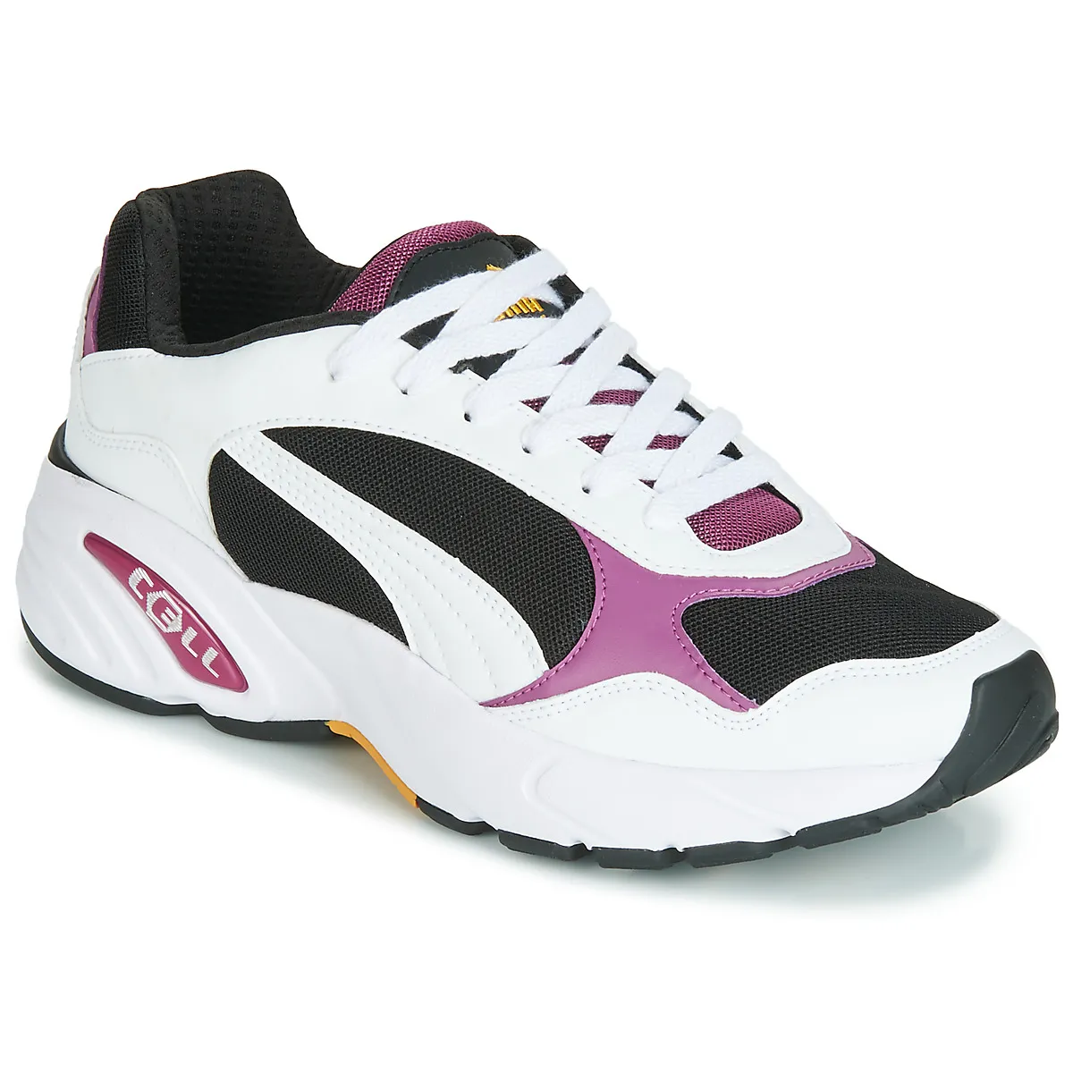 Puma - CELL VIPER.WH-GRAPE KISS