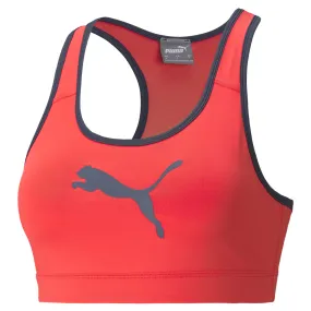Puma MID IMPACT 4KEEPS BRA