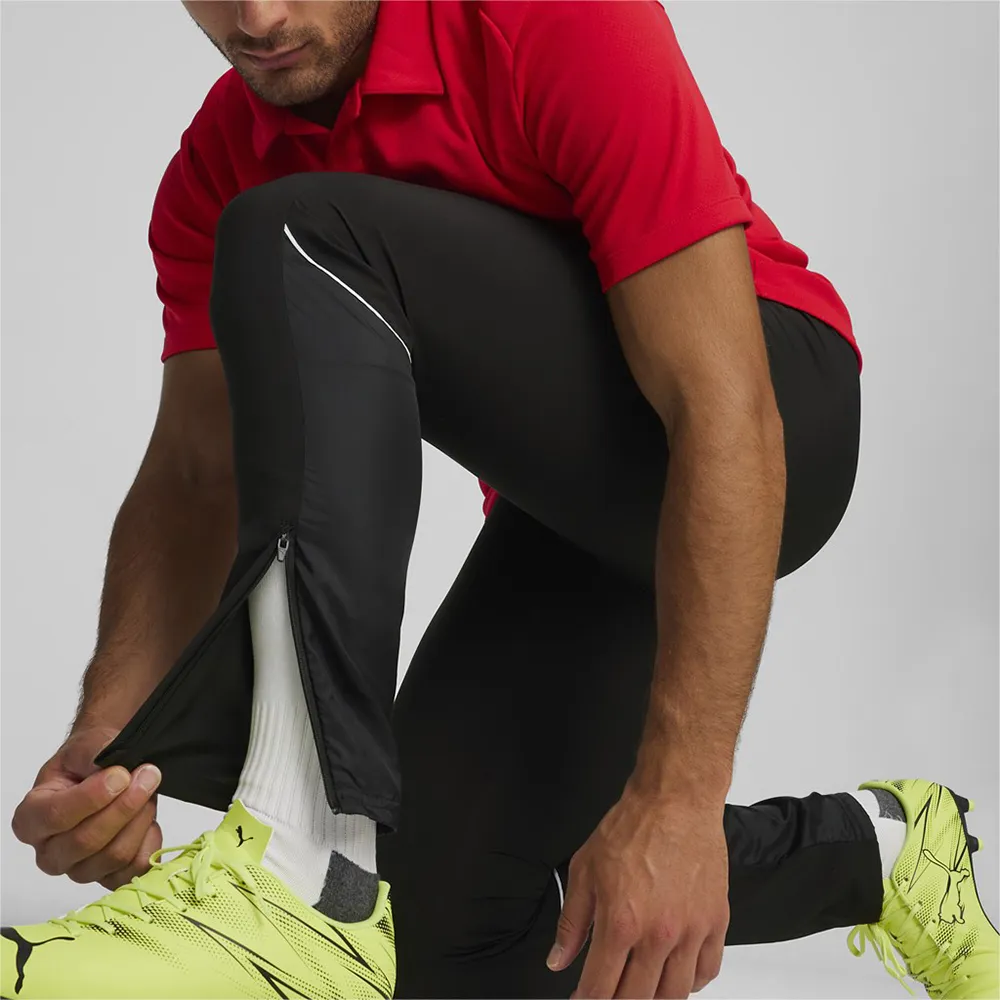 Puma teamGOAL Sideline Pant