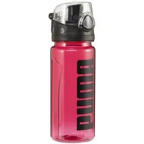 PUMA Wasserflasche TR Bottle Sportstyle 53518 24