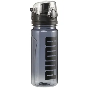 PUMA Wasserflasche TR Bottle Sportstyle 53518 25