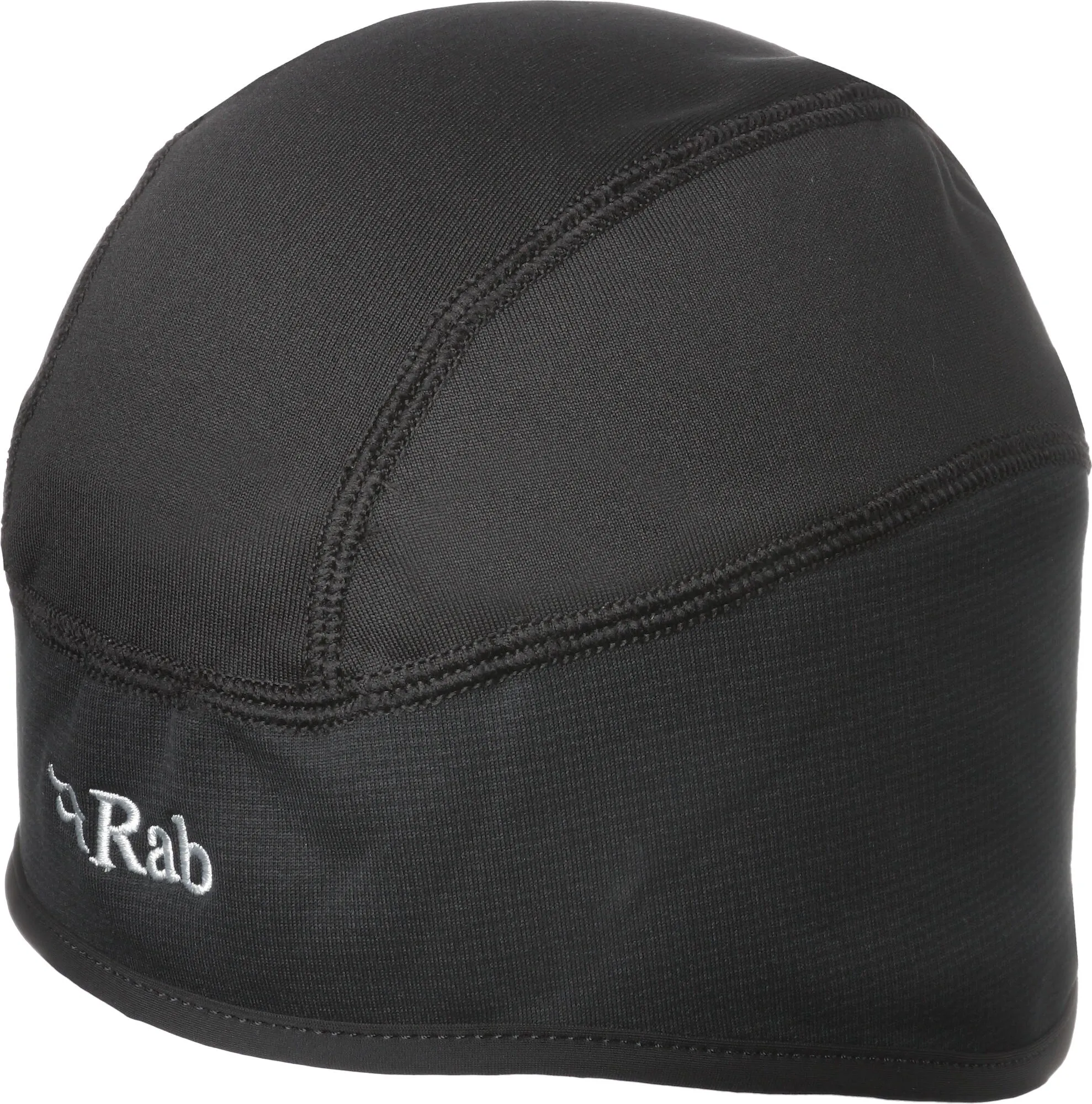 Rab Shadow Beanie -