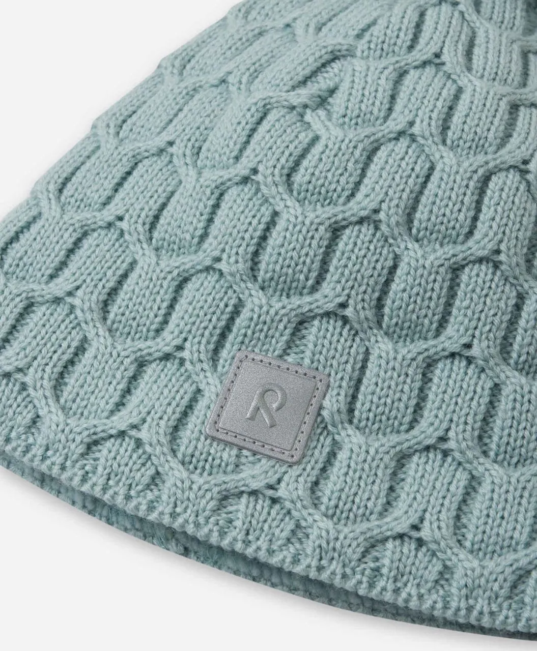Reima Beanie, Nyksund -