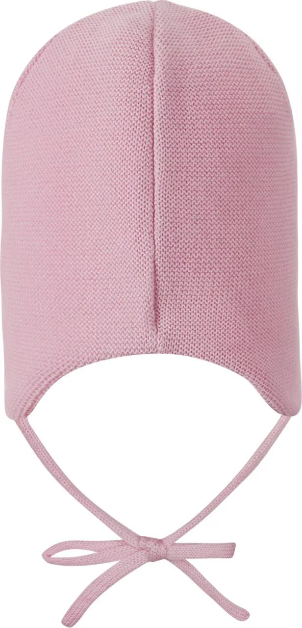 Reima Beanie, Piponen -
