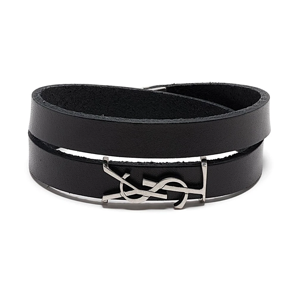 Schickes Armband für Eleganten Look