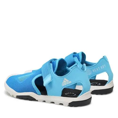 Schuhe Adidas Captain Toey 2.0 S42670